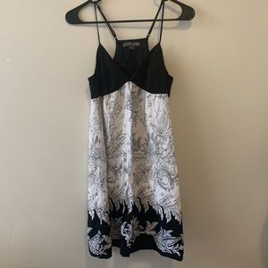 Twenty One - Night Gown/Casual Dress